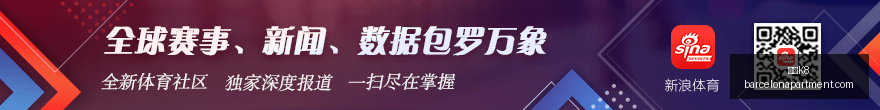 小米与王者,荣耀联动,定制皮肤首,凯发K8,凯发K8官网,凯发K8app,凯发K8直播