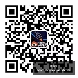 哈利伯顿独,利拉德缺席,步行者,凯发K8,凯发K8官网,凯发K8app,凯发K8直播