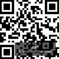 以色列足球,新突破近期,客场连胜,凯发K8,凯发K8官网,凯发K8app,凯发K8直播