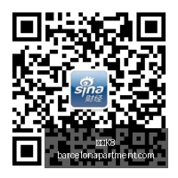 腾讯电竞财,报亮眼,业务增长迅,凯发K8,凯发K8官网,凯发K8app,凯发K8直播