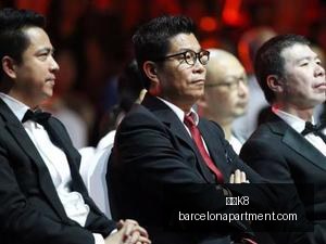 剑星任天堂,尝鲜版现已,开放,凯发K8,凯发K8官网,凯发K8app,凯发K8直播