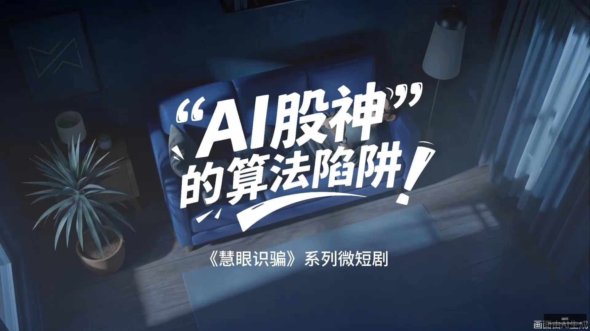 电竞战队出,征国际赛,为国争光,凯发K8,凯发K8官网,凯发K8app,凯发K8直播
