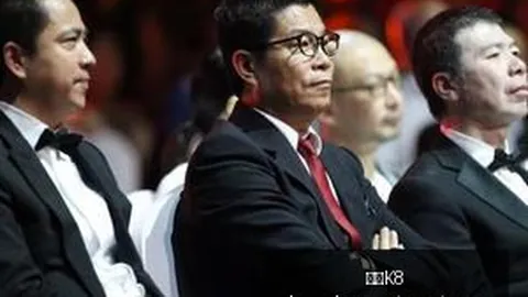 剑星任天堂 2尝鲜版，凯发K8直播，现已开放，正式版将配备帧率控制选项