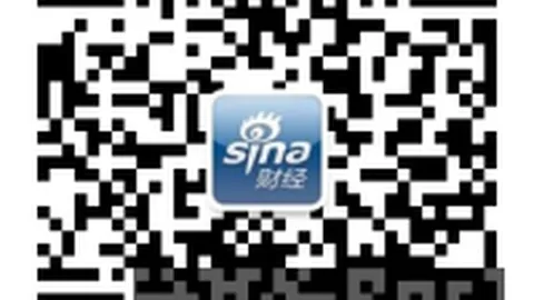 疯狂星期四福利大放送：战令免费领，回归玩家享毕业盛宴，速入新团本轻松毕业